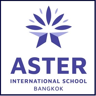 Aster