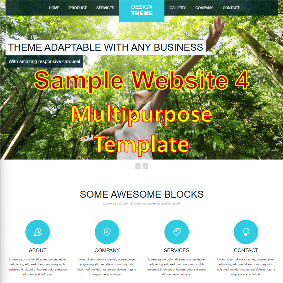 The Highland Tribune