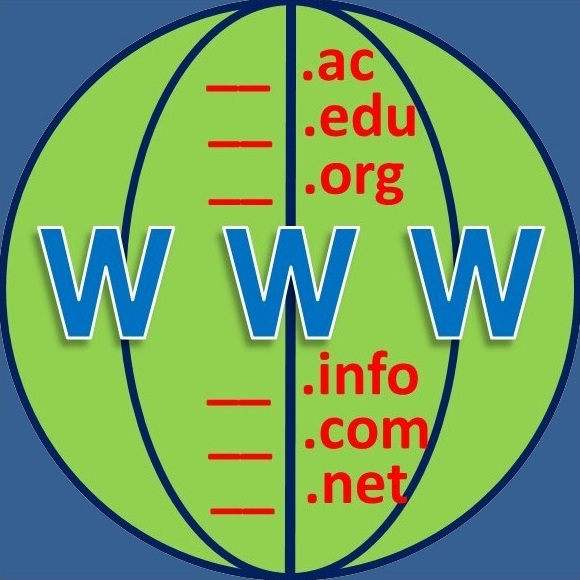 Domain Registration